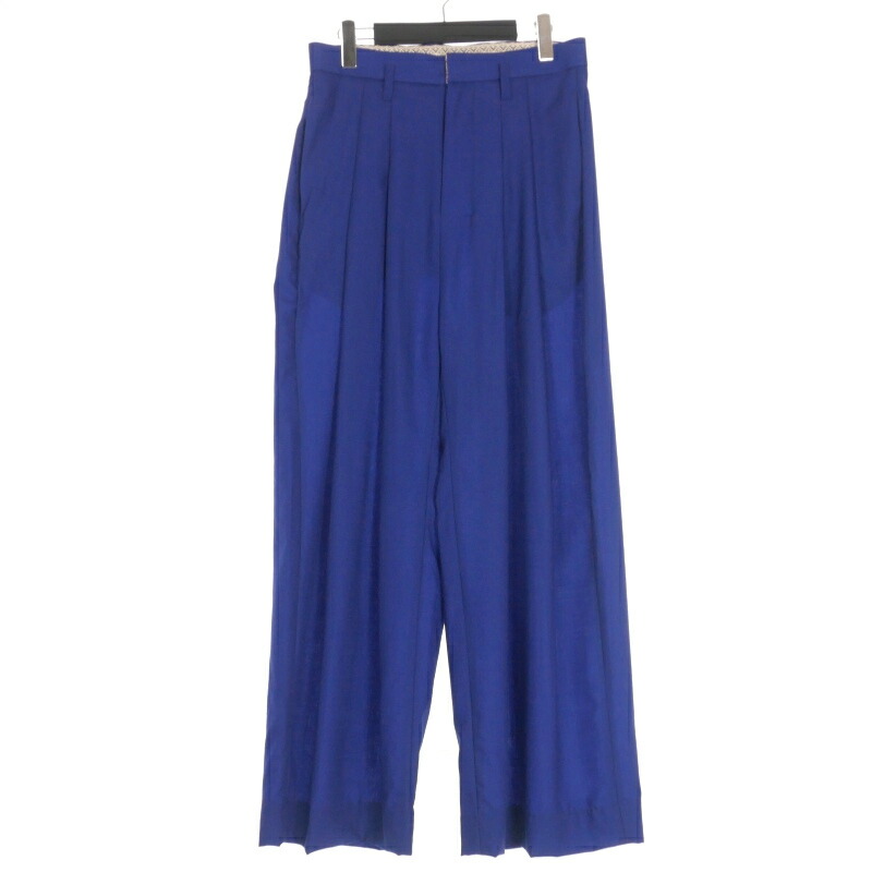 【新品】SHINYA KOZUKA × Dickies　BAGGY　バギーパンツ SHINYAKOZUKA（シンヤコヅカ）の「【SHINYA KOZUKA