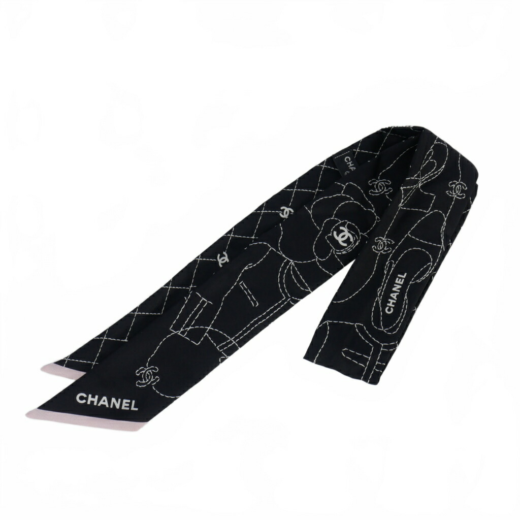 CHANEL デニムヘアバンド 楽天市場】【未使用品】CHANEL シャネル ココマーク ヘアバンド