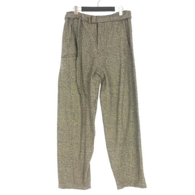 楽天市場】【中古】シーオール SEEALL コットンシルク