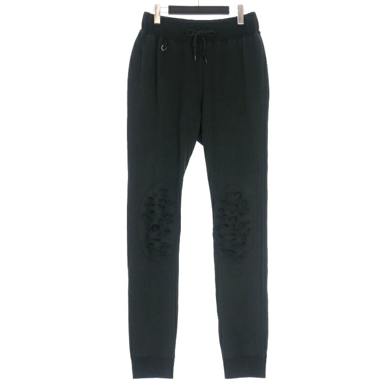 楽天市場】JieDa / ジエダ ◇トラックパンツ/ジャージ/水色/サイズ1