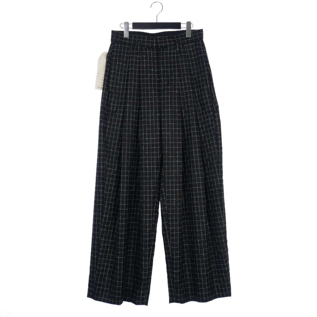 shinya kozuka✖︎Dickies バギーパンツ　M 楽天市場】【中古】SHINYA KOZUKA ×Dickies BAGGY WITH DICKIES