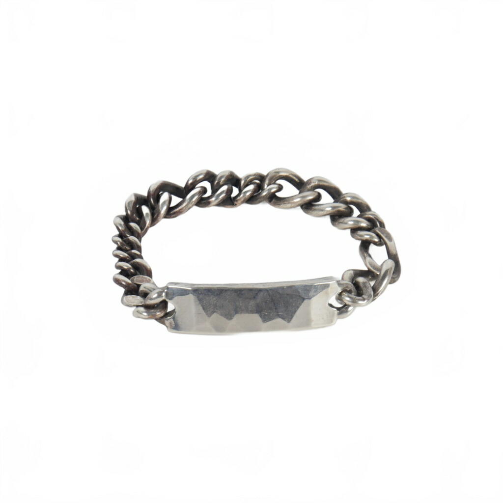 楽天市場】Werkstatt:Munchen ワークスタット・ミュンヘン