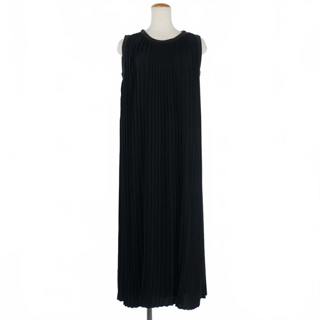 楽天市場】Maison Margiela メゾンマルジェラ MM6 ノースリーブ