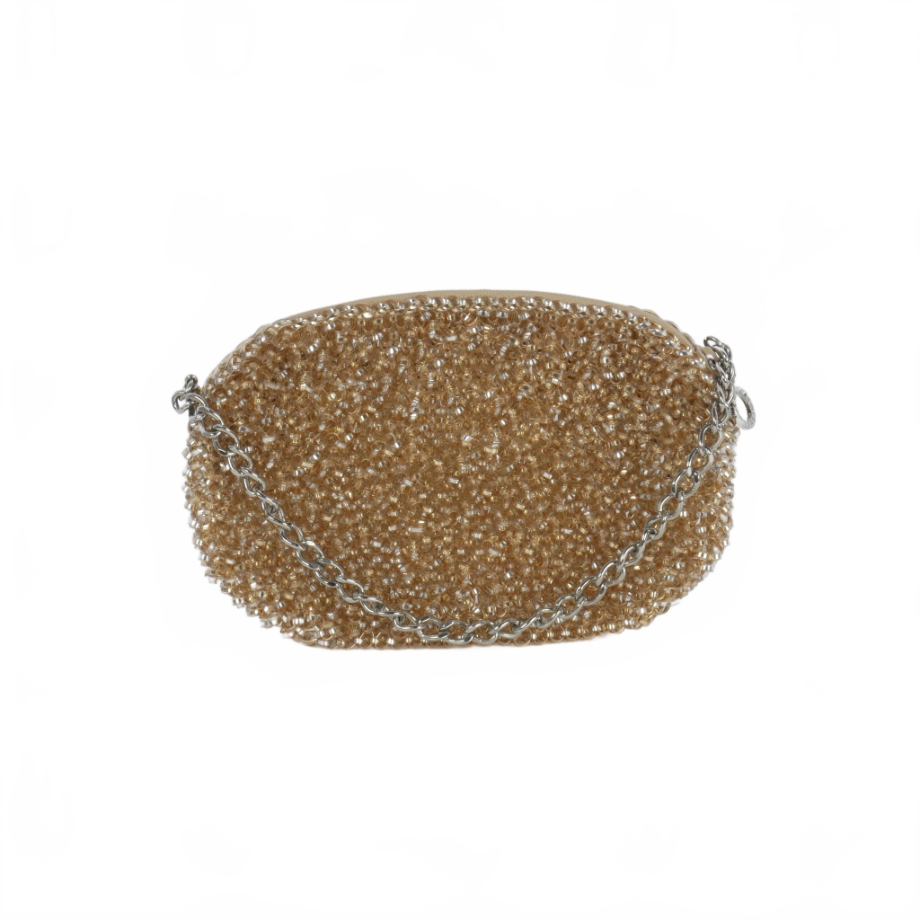 楽天市場】【バッグ】ANTEPRIMA アンテプリマ チェーン