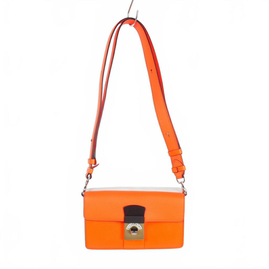 楽天市場】【中古】未使用品 メゾンマルジェラ Maison Margiela 22AW