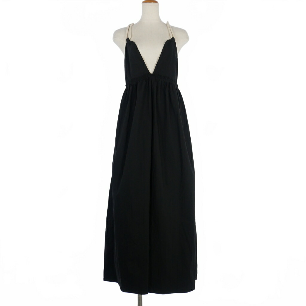 楽天市場】TENNE HANDCRAFTED MODERN テンハンドクラフテッド