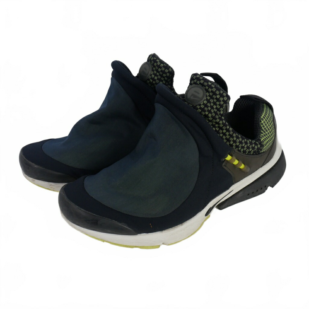 楽天市場】COMME des GARCONS JUNYA WATANABE(コムデギャルソン