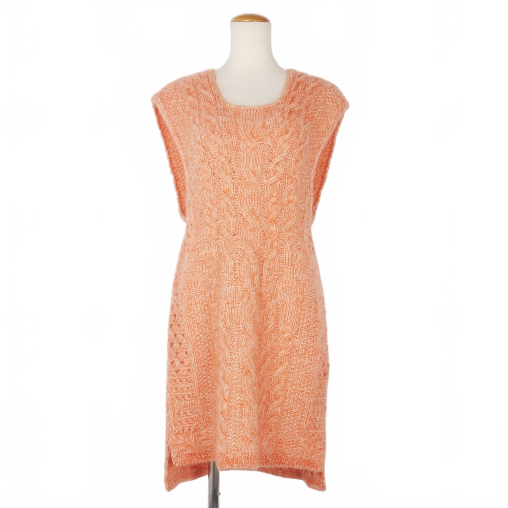 楽天市場】【新品】 Mame Kurogouchi / マメクロゴウチ | 2021AW