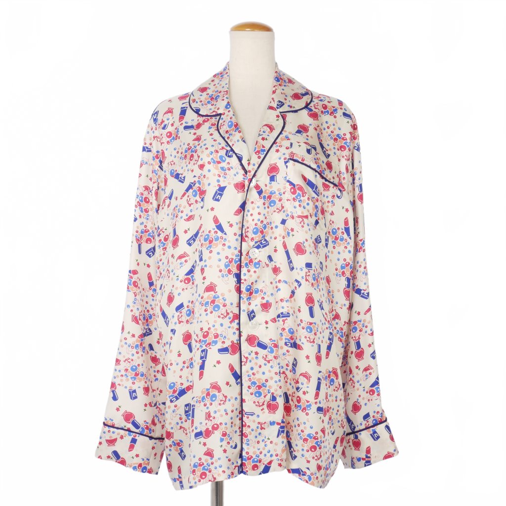 楽天市場】【中古】未使用品 メゾンマルジェラ Maison Margiela 22AW