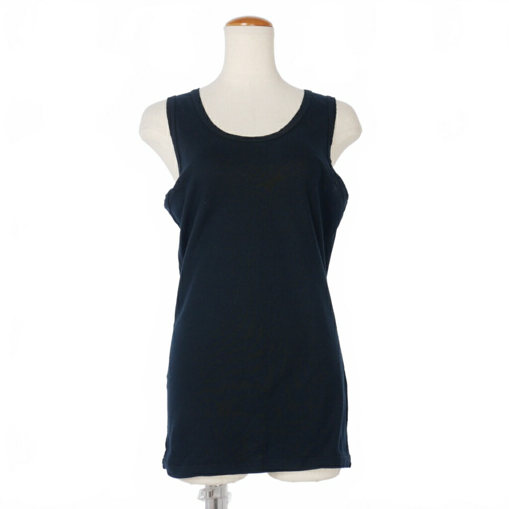 楽天市場】アン・ドゥムルメステール ANN DEMEULEMEESTER holy メンズ