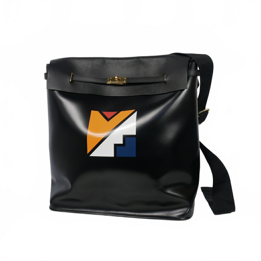 楽天市場】【中古】ETRE TOKYOジビエレザーコンパクトショルダーバック