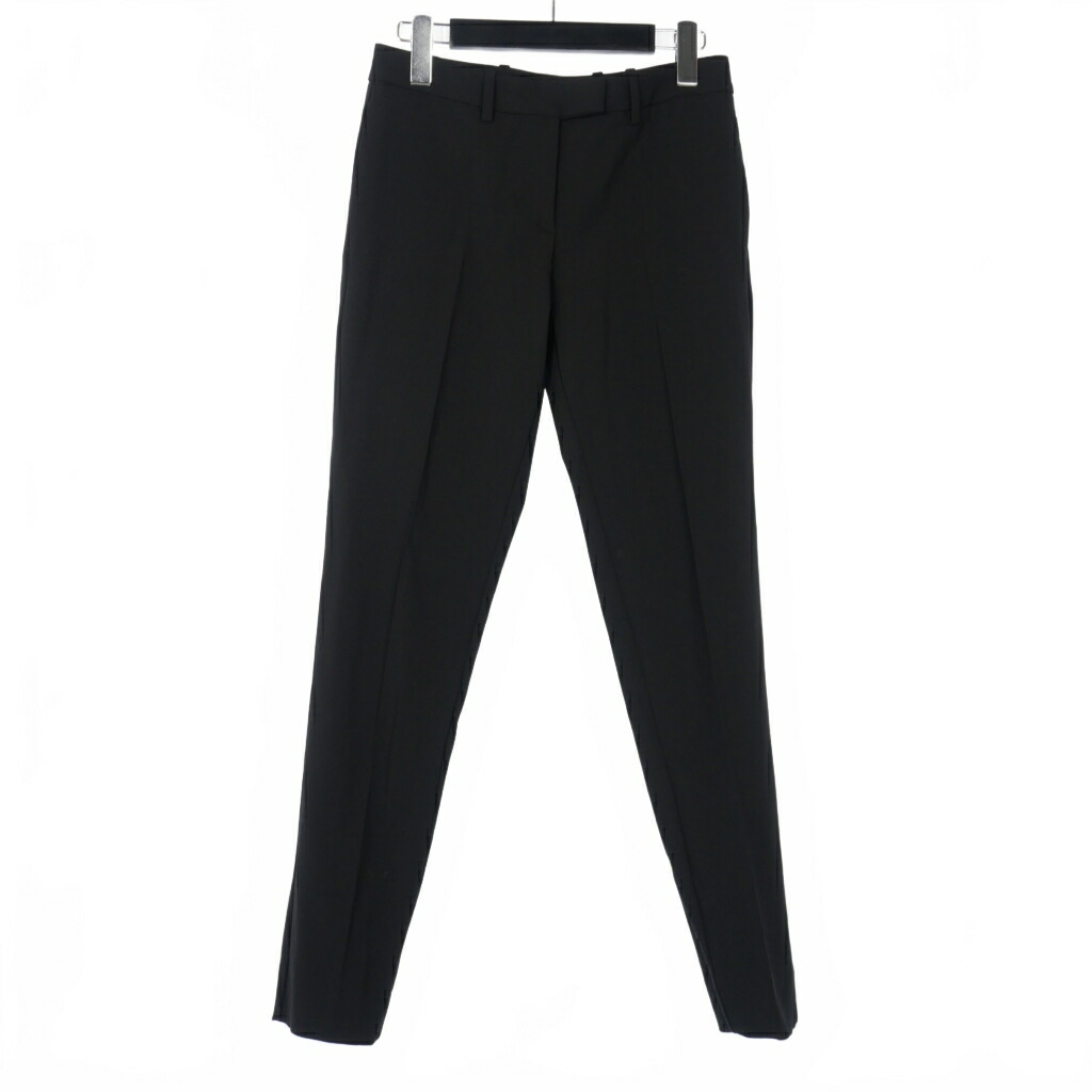 楽天市場】【中古】メゾンマルジェラ Maison Margiela 22SS ウール