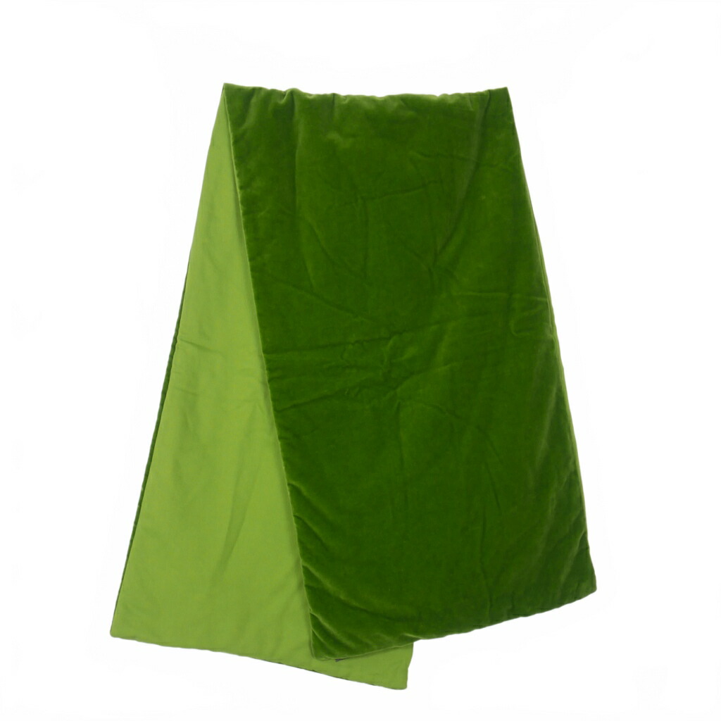 DRIES VAN NOTEN ドリスヴァンノッテン ビジュー マフラー DRIES VAN NOTEN ドリスヴァンノッテン ビジュー マフラー 楽天市場