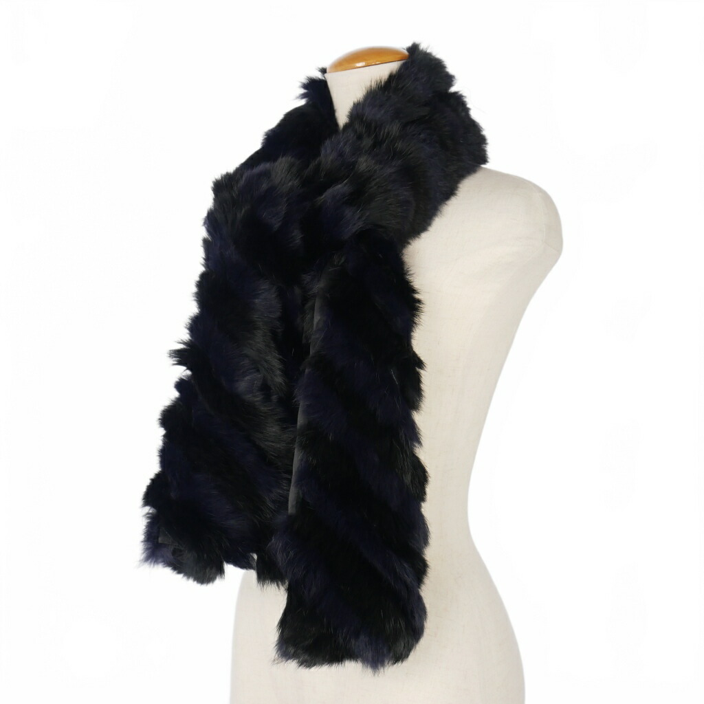 楽天市場】YVES SALOMON イヴサロモン 国内正規◇9WAA069XXREXX