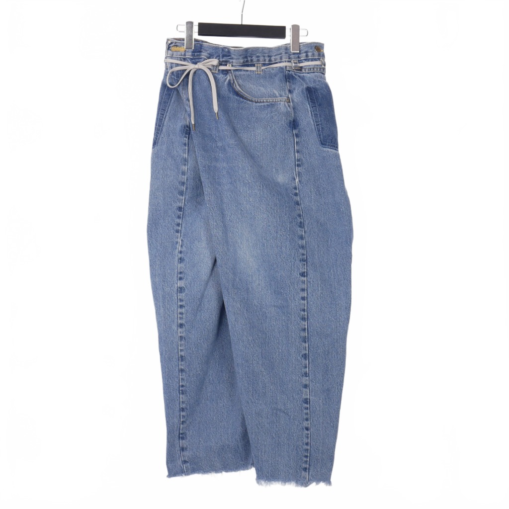 楽天市場】MAISON EUREKA メゾンエウレカ 美品 MAISON EUREKA メゾン