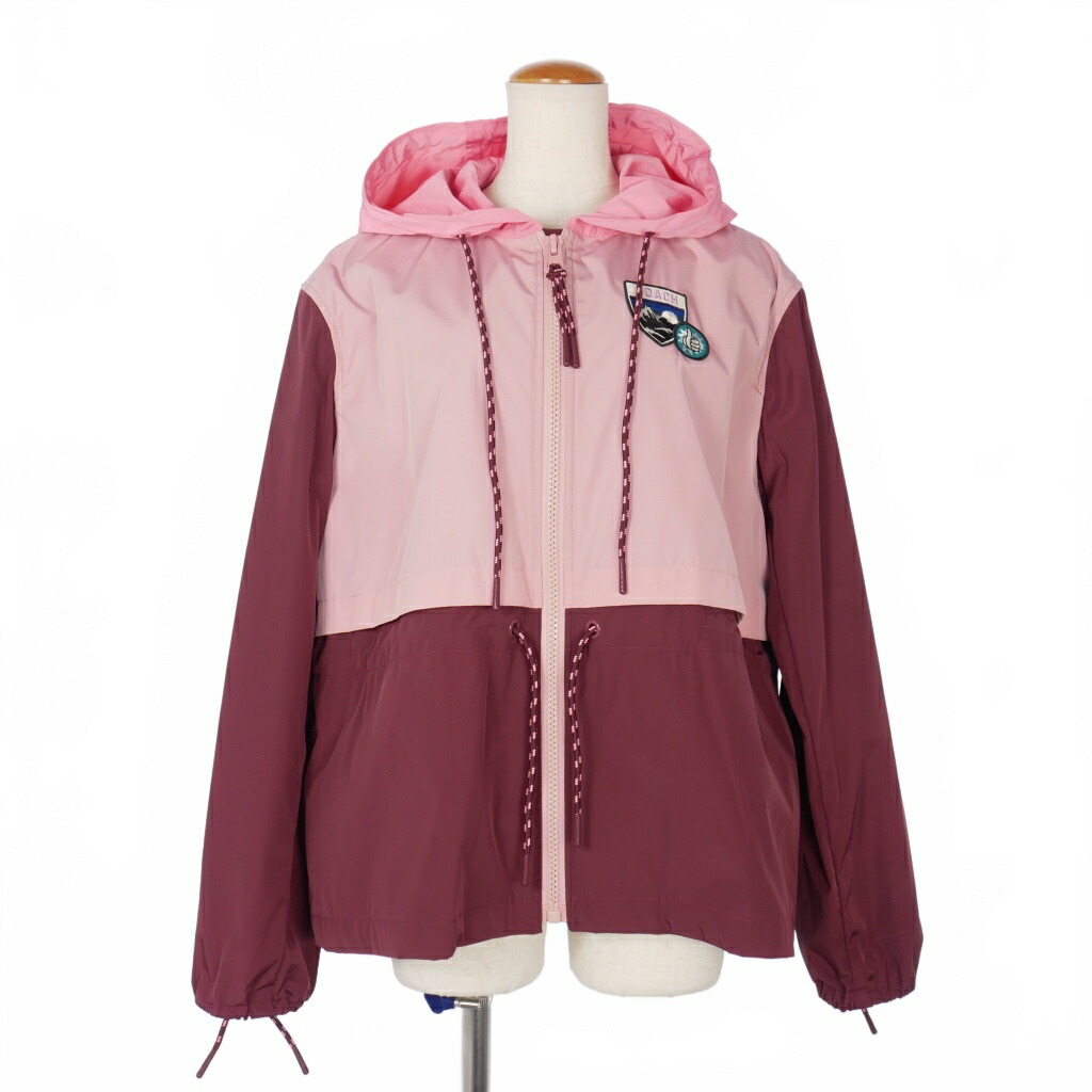 楽天市場】COACH コーチ/Disneyコラボ スタジャン/F29068/E1702/XS