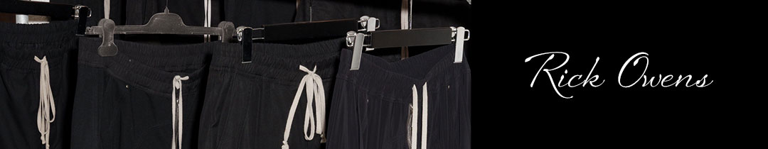 楽天市場】【中古】スタジオニコルソン STUDIO NICHOLSON TY ミュール