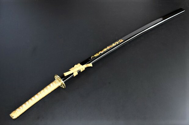 龍刀 竜刀  模造刀 金属製  美術品 龍刀 竜刀 模造刀 金属製 美術品 龍刀 竜刀 模造刀 金属製 美術品