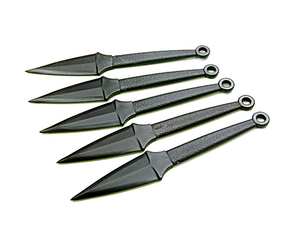 楽天市場】naruto（ナルト）でお馴染み☆直径28.4cmの大型☆本格派