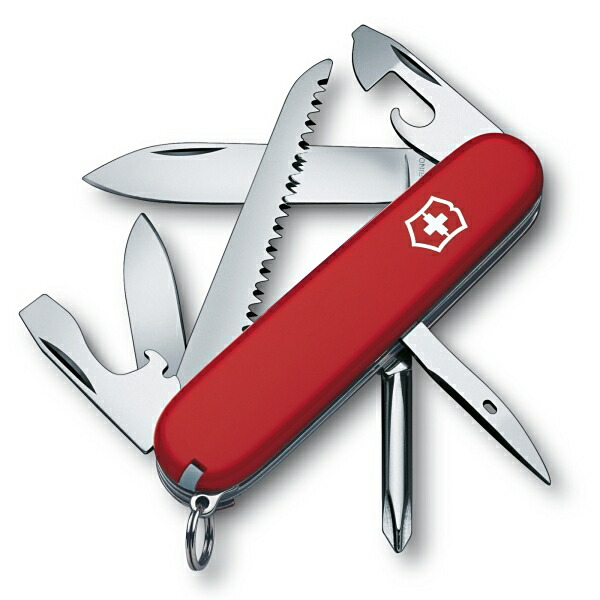 ベーカーズナイフ ステンレス製 約20cm Amazon｜VICTORINOX(ビクトリノックス) ベーカーズナイフ プロ