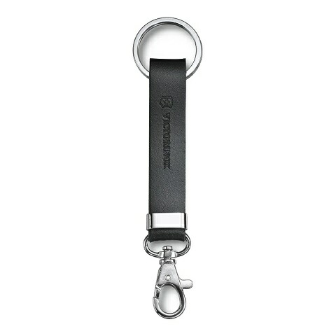 その他 FRAGMENT - CONVENI fragment victorinox SPALTAN PS fragment design x Victorinox Swiss Army Knives Release