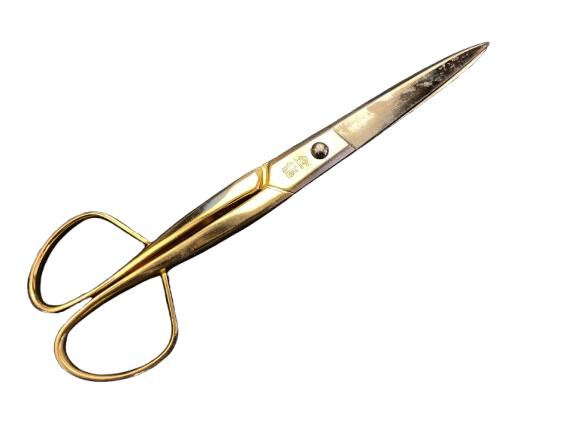 楽天市場】V.ROAD 鉛筆削り ナイフ 【アウトレット品】昭和レトロ 雑貨