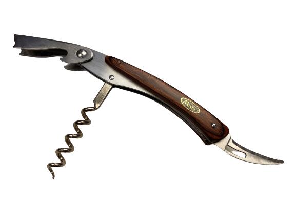 楽天市場】【1000円/555円クーポン26時間】LAGUIOLE／ラギオール