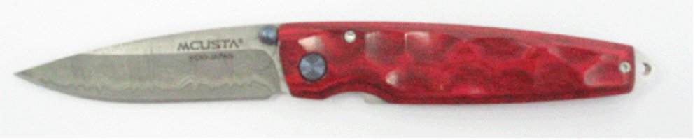 和製爪切り Super V-CUT
