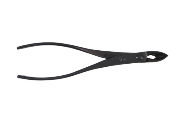 V.ROAD　盆栽　植木　庭木 　先細又枝切　全長180mm　No.6B 9,900円