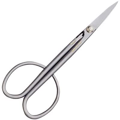 V.ROAD　盆栽　植木　庭木 　ステンレス　小枝切鋏　全長210mm　No.825 6,248円