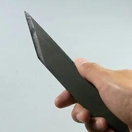 和製爪切り Super V-CUT その他-花・観葉植物