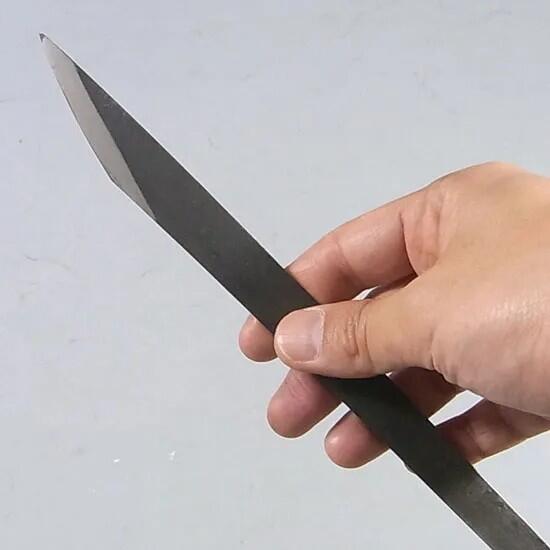 和製爪切り Super V-CUT その他-花・観葉植物用品