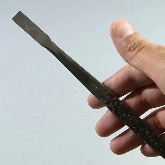 和製爪切り Super V-CUT その他-花・観葉植物-花・観葉植物用品