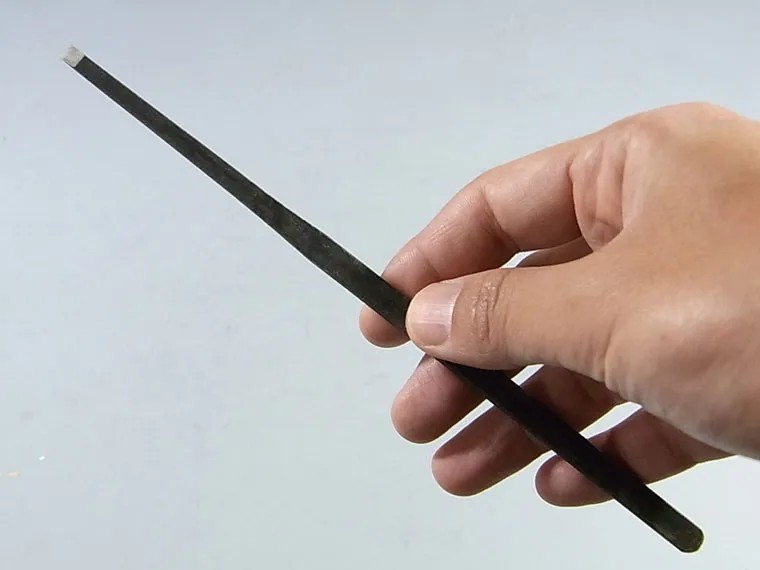 V.ROAD　盆栽　植木　庭木 　共柄接木ノミ　4mm　No.77B