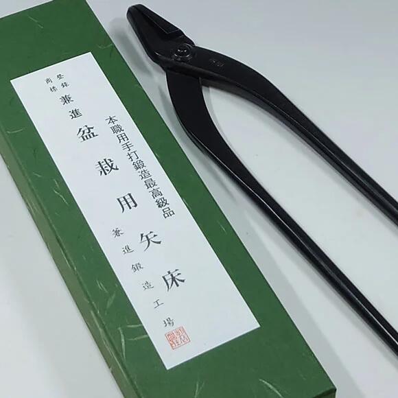 関市の御膳上等ごはん炊き「涼風」