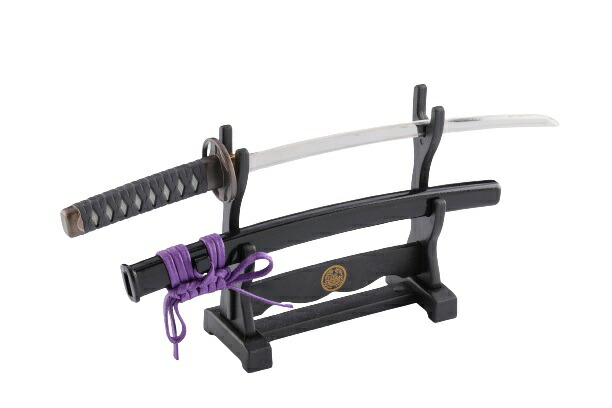 本作長義 ペーパーナイフ Amazon.co.jp: 映画刀剣乱舞 黎明 ペーパーナイフ 山姥切長義