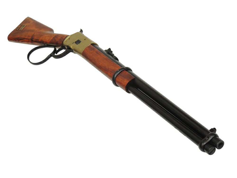 楽天市場】日本軍 Japanese 九四式自動拳銃 94式自動拳銃 布製