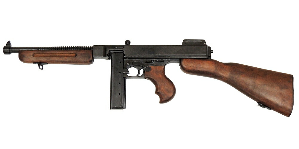 銃 QSZ-92 1/2.05 92式精巧ミニモデルガン 中国人民解放軍 超精密