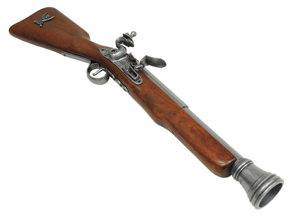 denix_1094g_3.jpg