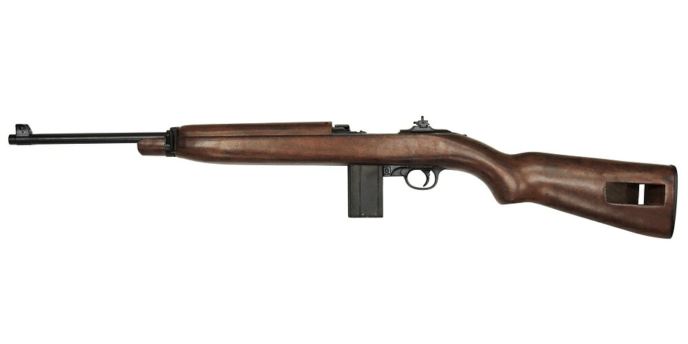 楽天市場】DENIX SMLE MK3 リー・エンフィールド 装飾銃 モデル