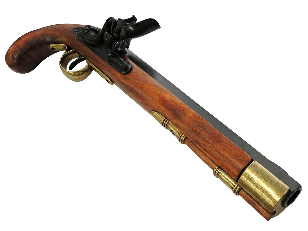 楽天市場】エルフィンナイツ 高木式 十九年乙式 爆散拳銃 40mm 榴弾