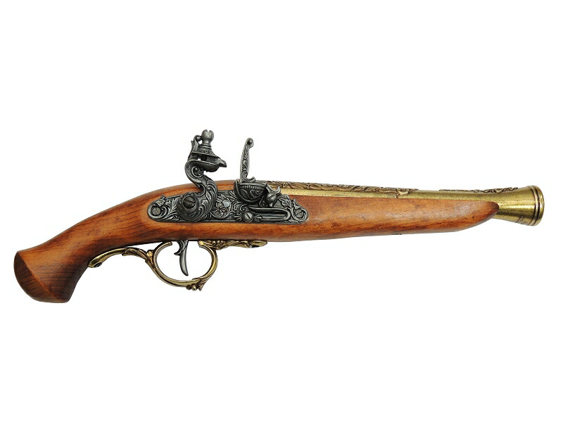 denix_1260l.jpg