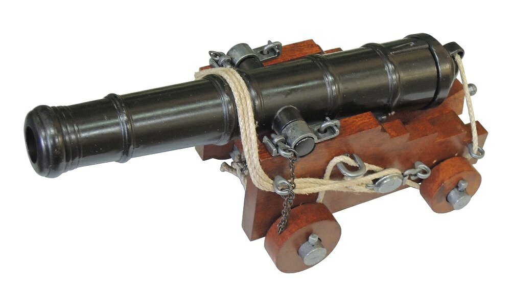 DENIX デニックス ナポレオンカービン銃 モデルガン 1037 楽天市場】デニックス 【Denix】 ナポレオンカービン銃 1037