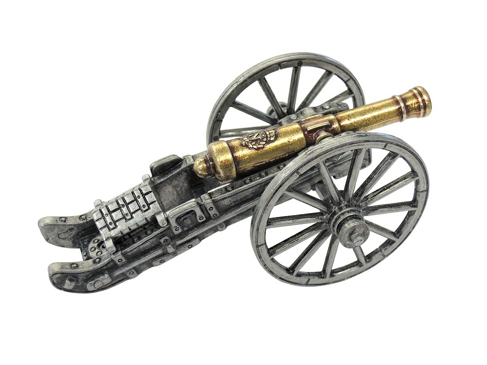 DENIX デニックス ナポレオンカービン銃 モデルガン 1037 1037-240326.jpg