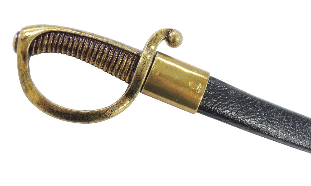 楽天市場】DENIX(デニックス) 模造刀 剣 ミニリチャードソード