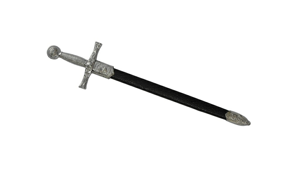 denix_f-3080.jpg