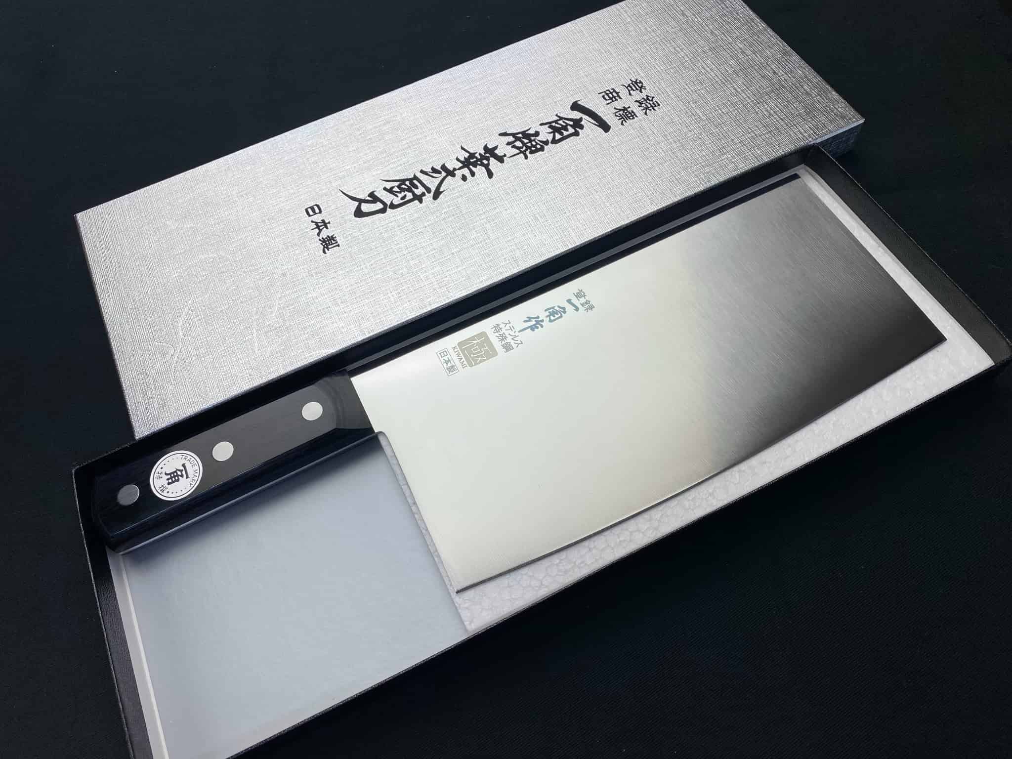 関市の御膳上等ごはん炊き「涼風」