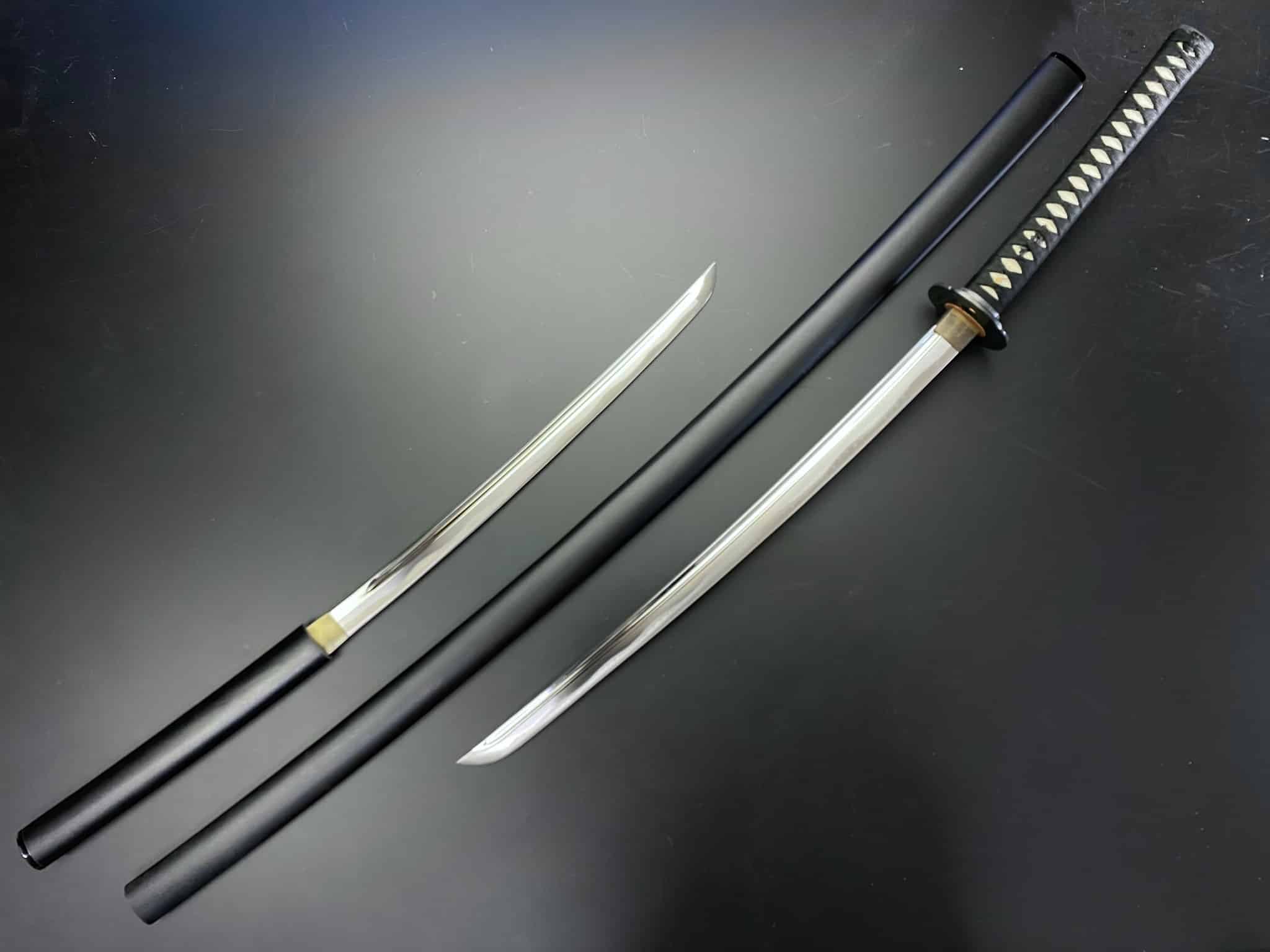 楽天市場】ククリナイフ ククリ刀 マスターククリ 小刀2本付き