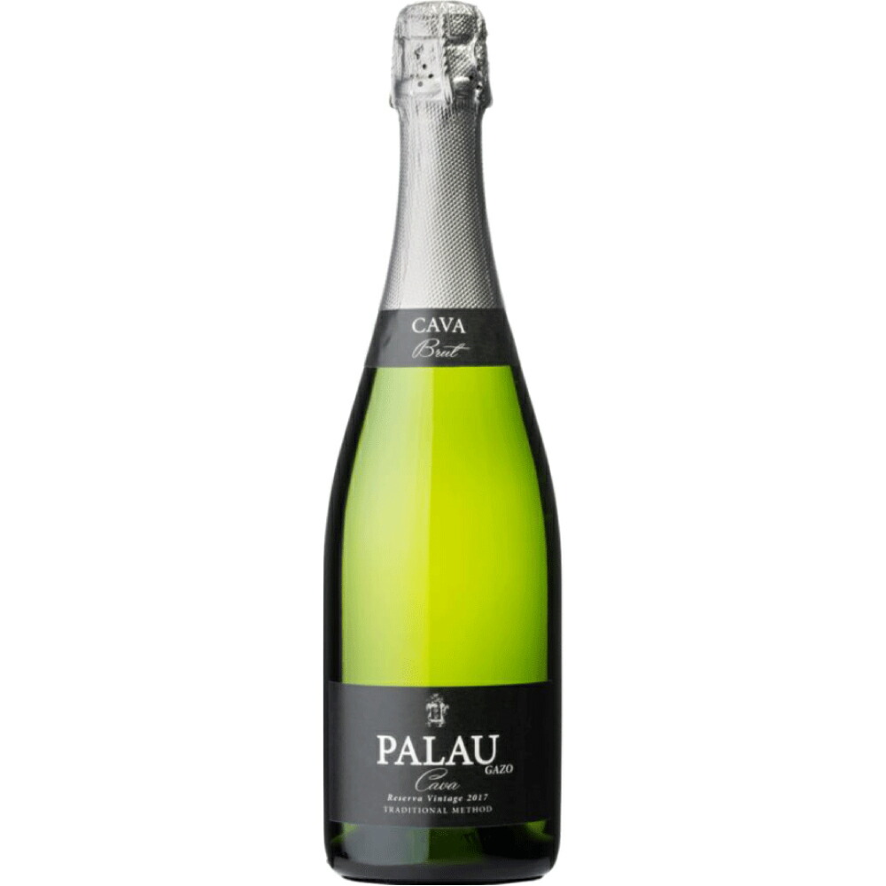 修道士の白　サンピエール2020 白ワイン750ml 楽天市場】修道士の白・キュヴェ・サンピエール 2020 [ 白ワイン