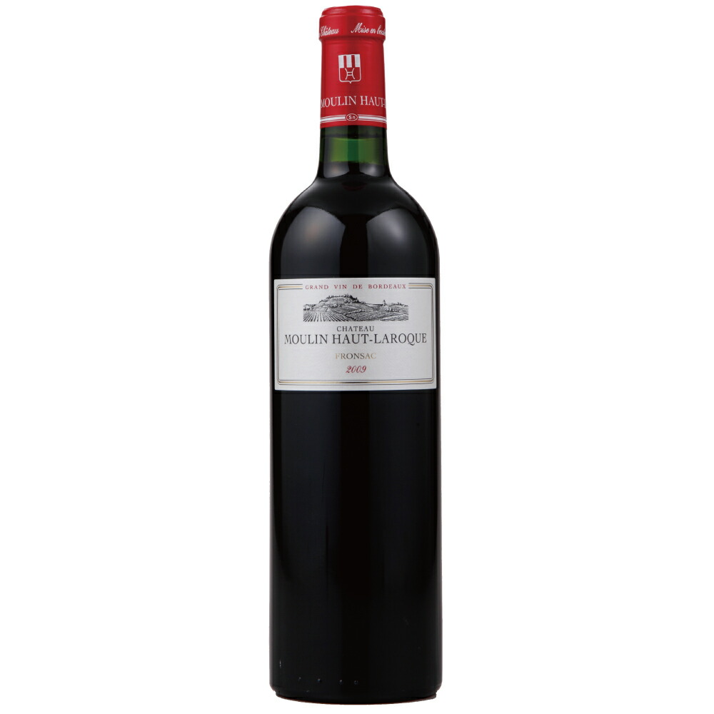 修道士の白　サンピエール2020 白ワイン750ml f17-1019.jpg